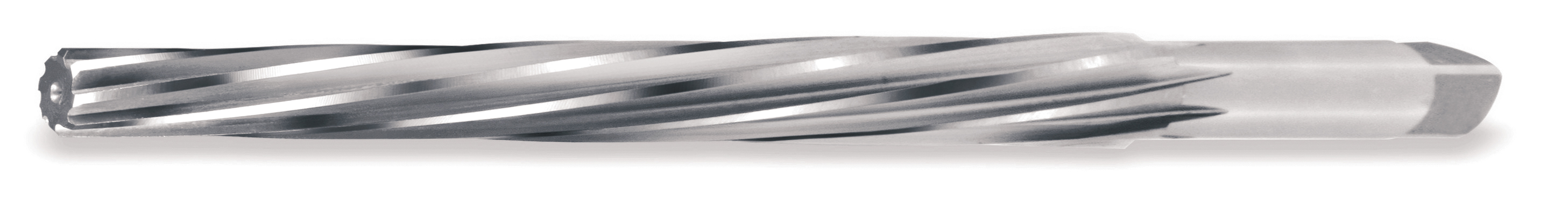 1/48 Taper Pin Reamer