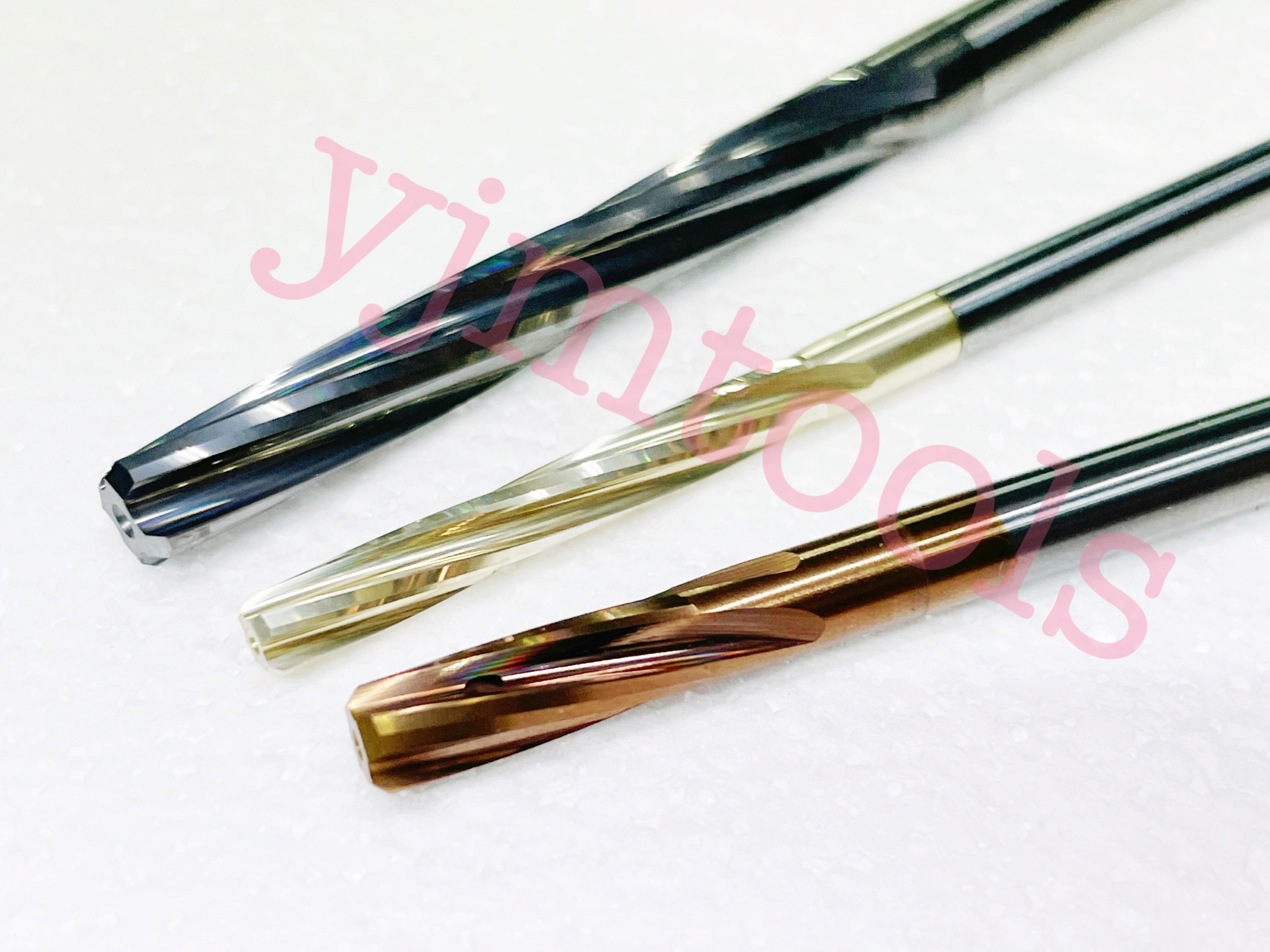 Customized products