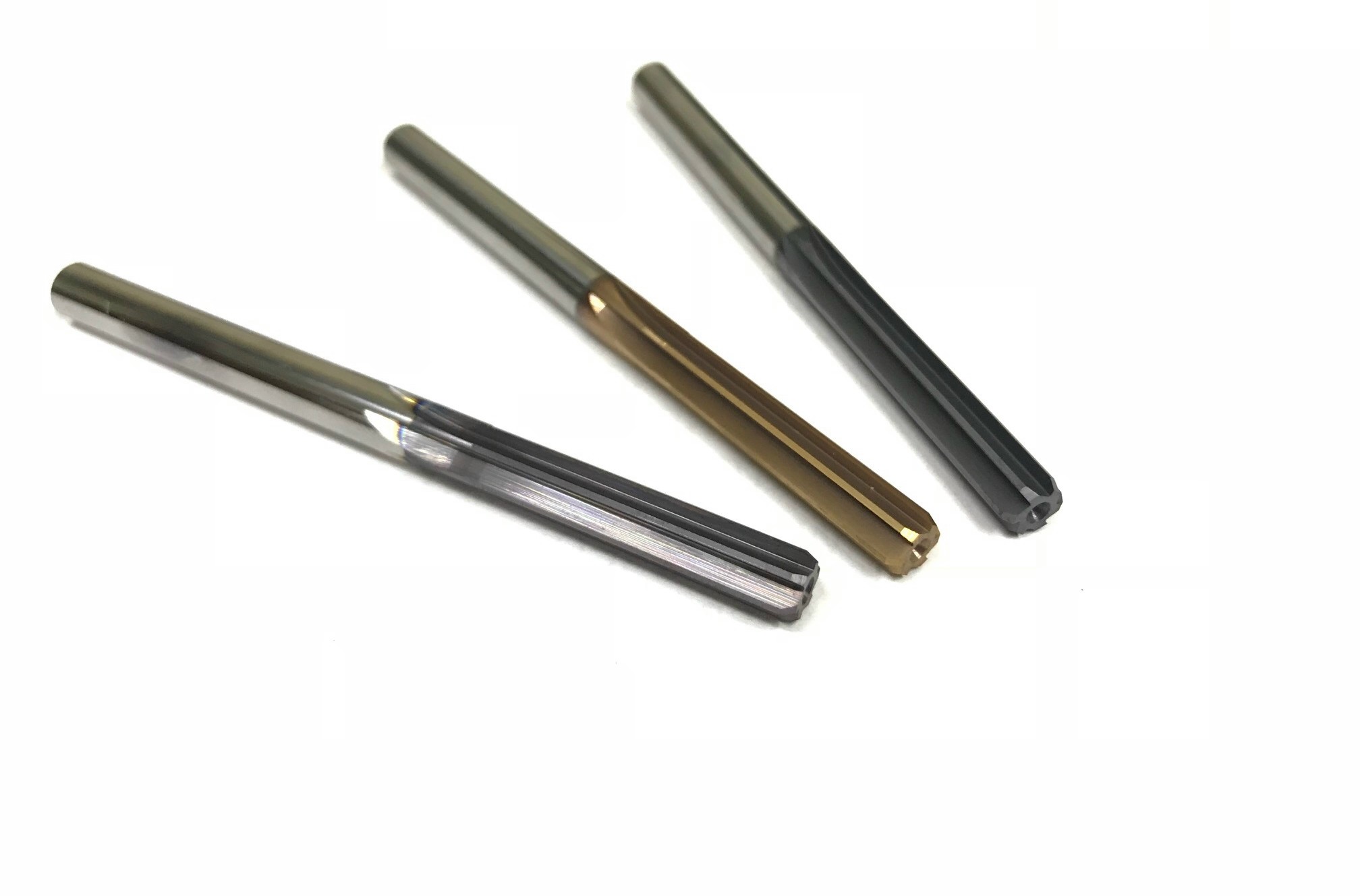Customized products