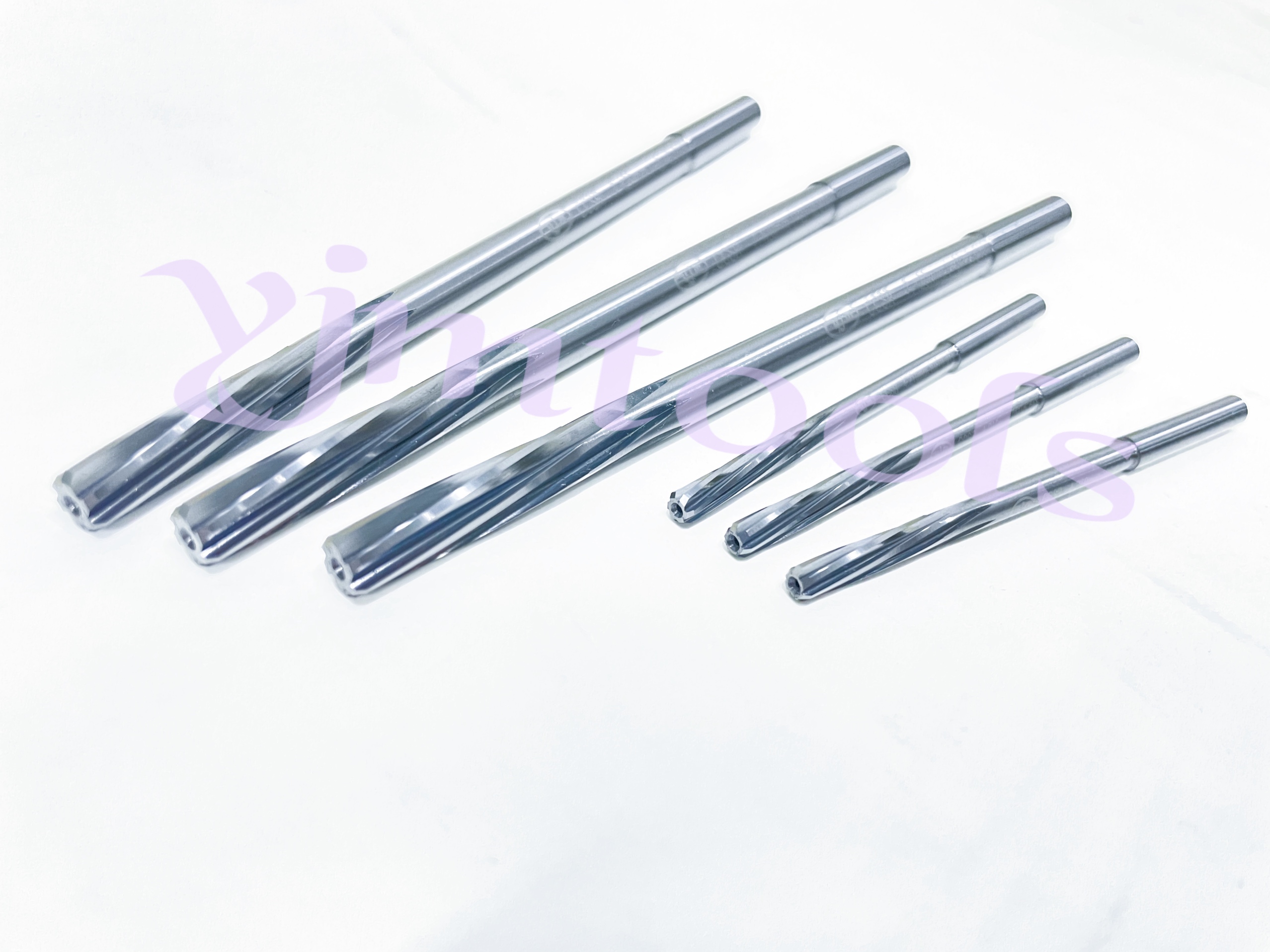 Customized products