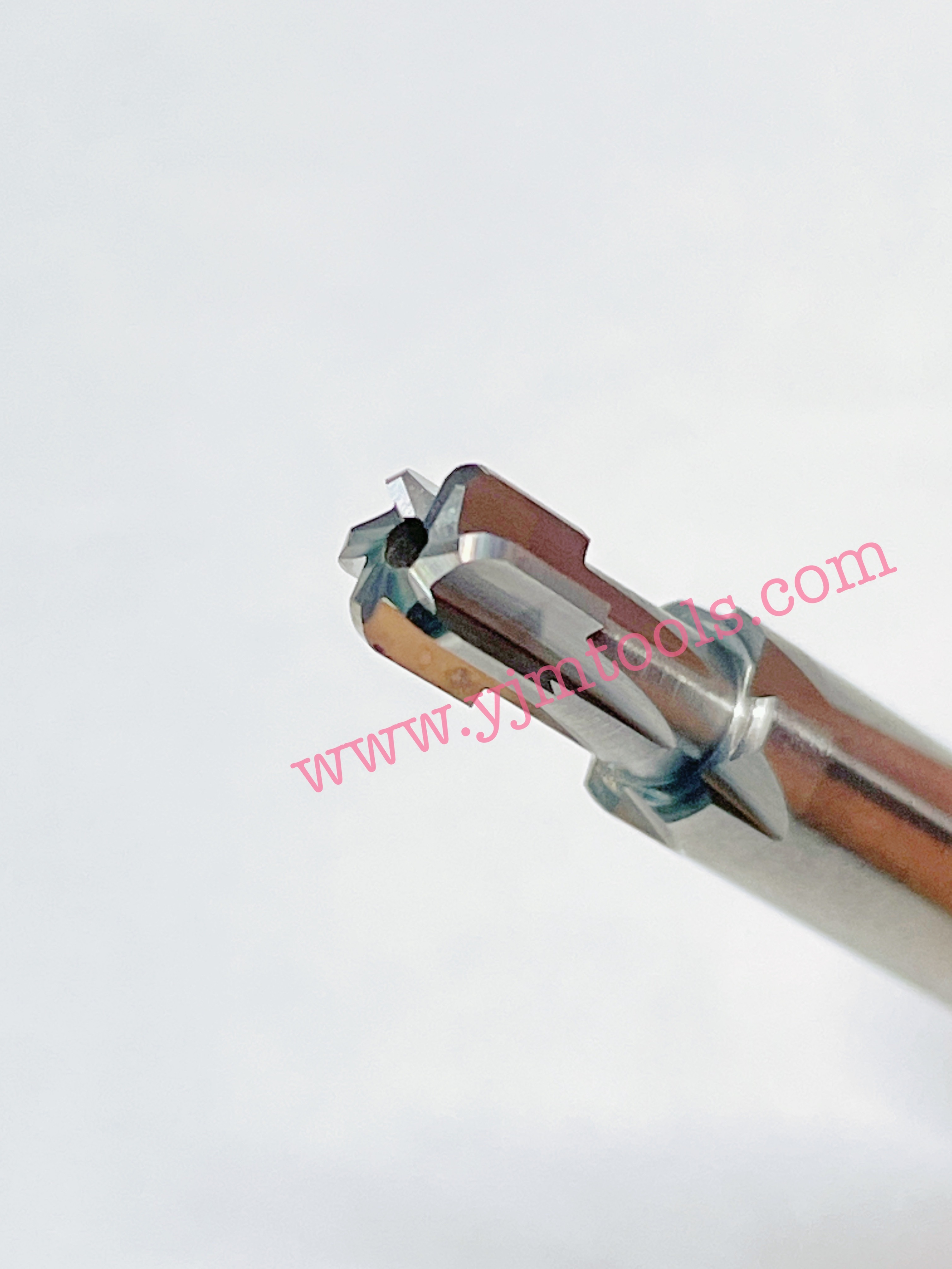 Customized products