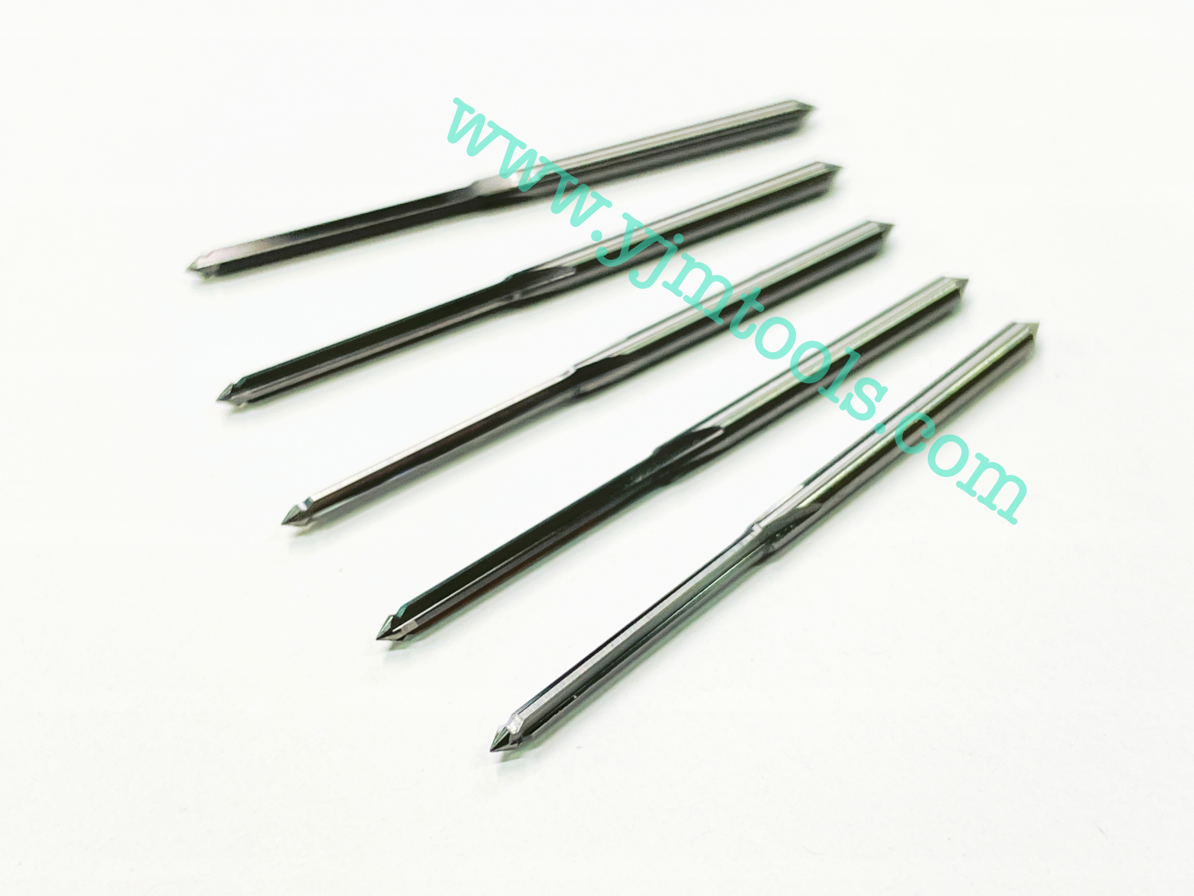 Customized products
