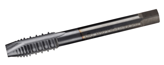 Carbide Taps Series