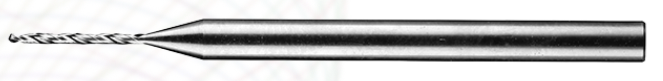 CDReamer φ3.0 shank (uncoated)